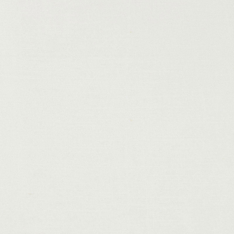 Tiepolo Shantung Weave Snow 63847 by Schumacher Designer Fabric MIRAGE / TEXTURES & PLAINS POLYESTER 100% INDIA </p><p>Repeat: Horizontal: and Vertical: 54 - Swanky Fabrics -
