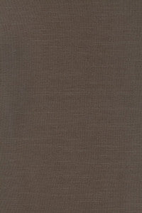 Tiepolo Shantung Weave Dove 63848 by Schumacher Designer Fabric