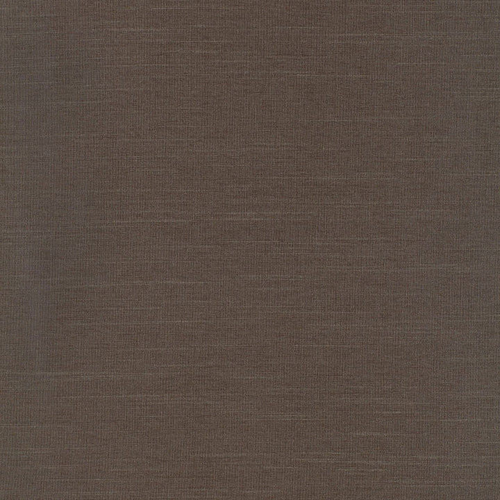 Tiepolo Shantung Weave Dove 63848 by Schumacher Fabric Schumacher Fabric Tiepolo Shantung Weave Dove 63848Fabric POLYESTER 100% INDIA </p><p>Repeat: H: , V: 54 - Fabric Carolina -