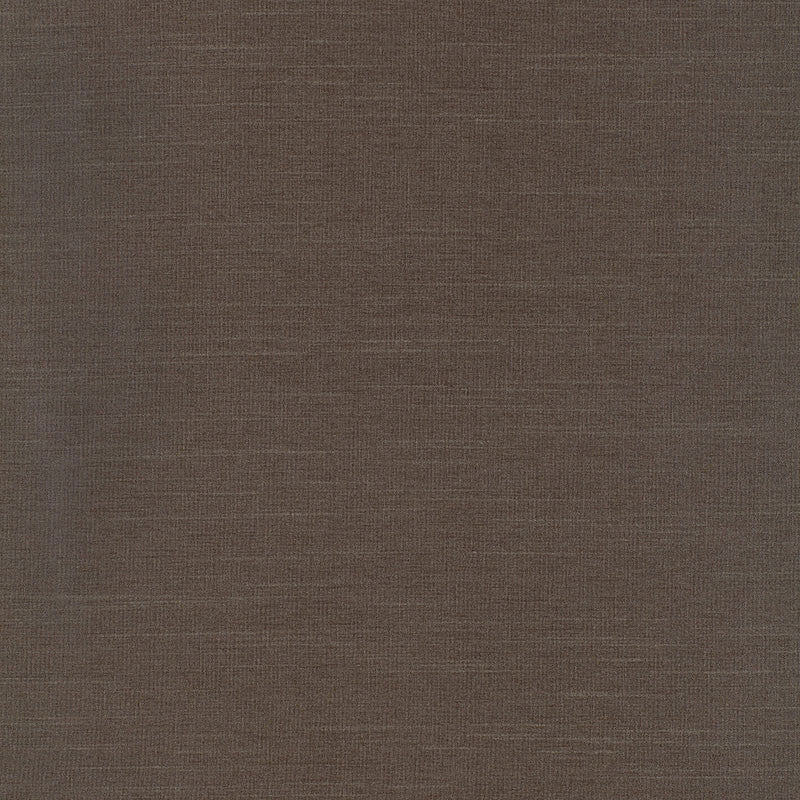 Tiepolo Shantung Weave Dove 63848 by Schumacher Designer Fabric MIRAGE / TEXTURES & PLAINS POLYESTER 100% INDIA </p><p>Repeat: Horizontal: and Vertical: 54 - Swanky Fabrics -
