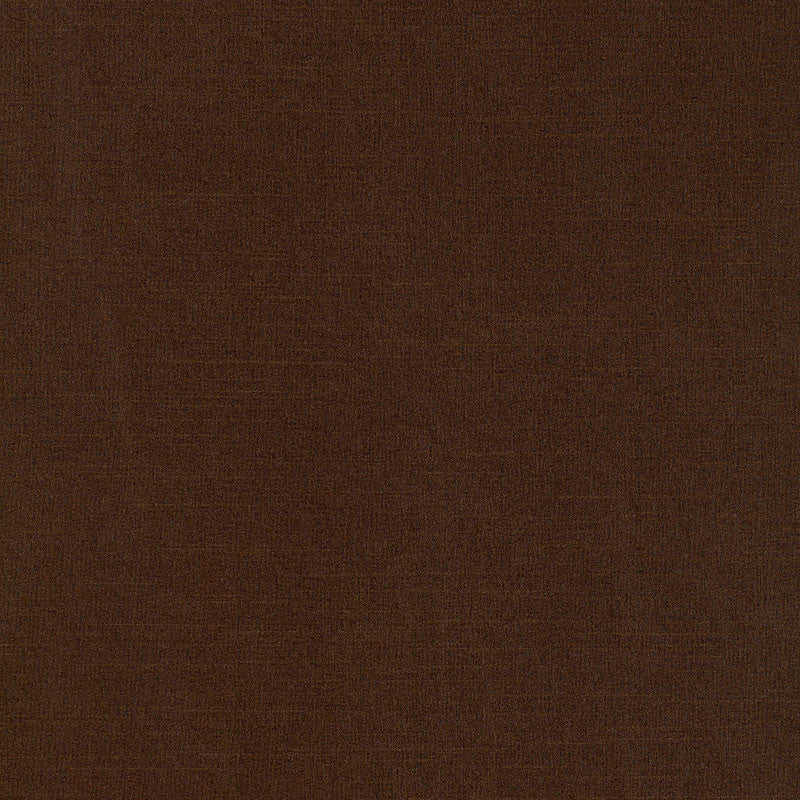Tiepolo Shantung Weave Pecan 63855 by Schumacher Fabric Schumacher Fabric Tiepolo Shantung Weave Pecan 63855Fabric POLYESTER 100% INDIA </p><p>Repeat: H: , V: 54 - Fabric Carolina -