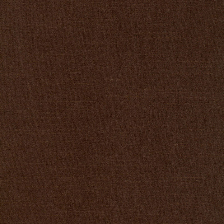 Tiepolo Shantung Weave Pecan 63855 by Schumacher Fabric Schumacher Fabric Tiepolo Shantung Weave Pecan 63855Fabric POLYESTER 100% INDIA </p><p>Repeat: H: , V: 54 - Fabric Carolina -