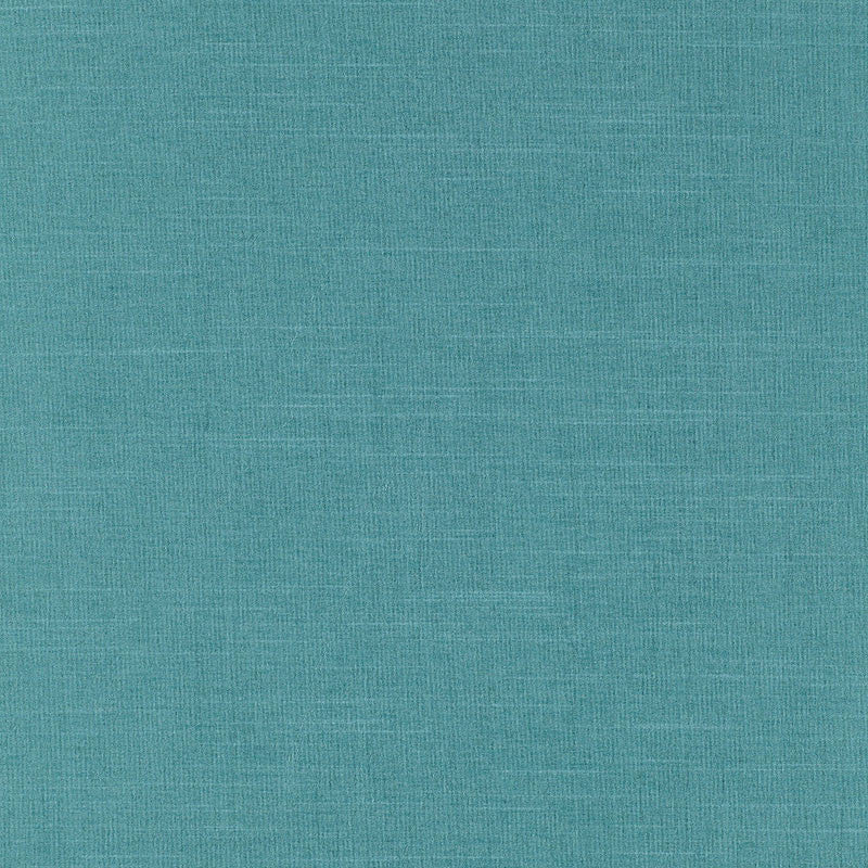 Tiepolo Shantung Weave Aegean 63870 by Schumacher Designer Fabric MIRAGE / TEXTURES & PLAINS See Sample INDIA . </p><p>Repeat: Horizontal: - and Vertical: - 54" WIDE (137CM) - Swanky Fabrics -