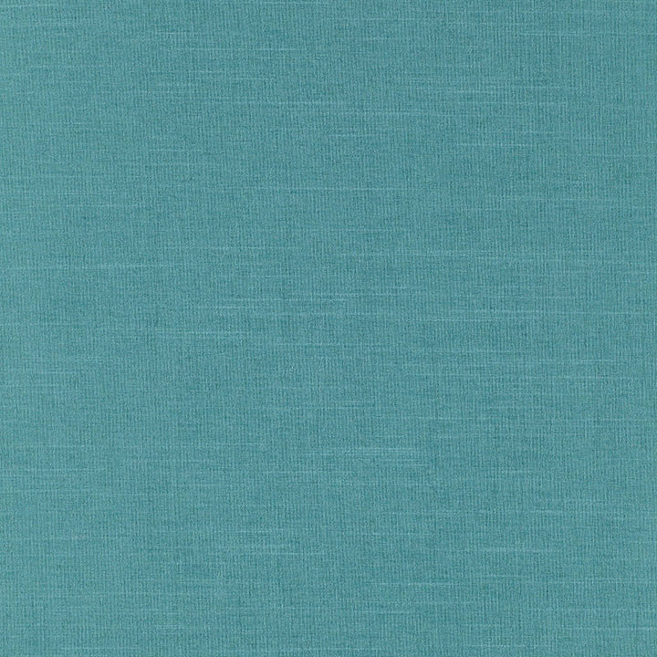 Tiepolo Shantung Weave Aegean 63870 by Schumacher Designer Fabric MIRAGE / TEXTURES & PLAINS See Sample INDIA . </p><p>Repeat: Horizontal: - and Vertical: - 54" WIDE (137CM) - Swanky Fabrics -