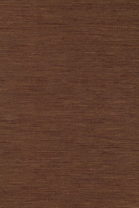 Pozzo Weave Raisin 63891 by Schumacher Designer Fabric