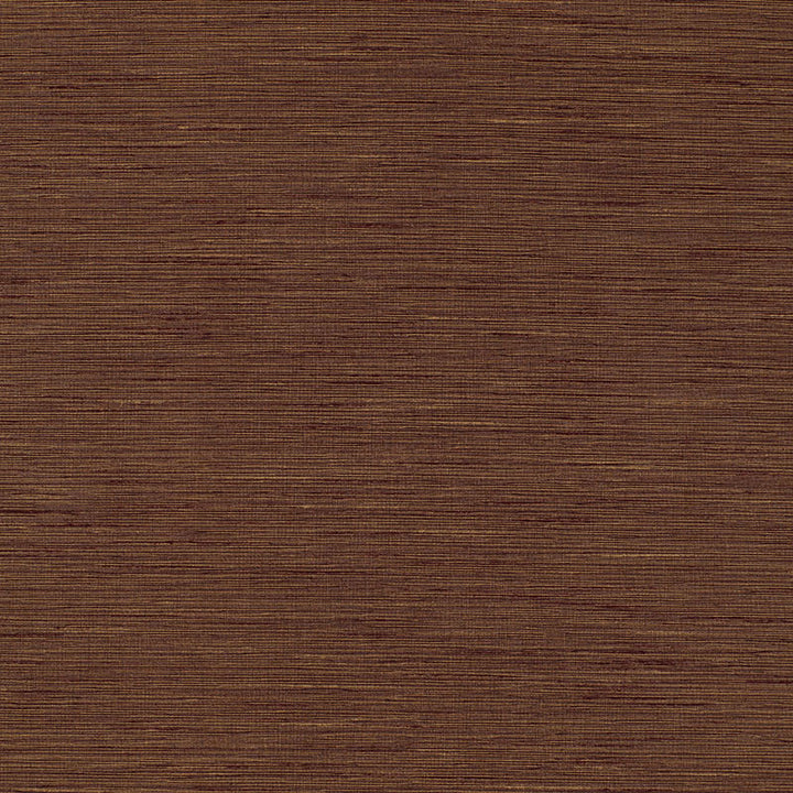 Pozzo Weave Raisin 63891 by Schumacher Designer Fabric MIRAGE / TEXTURES & PLAINS POLYESTER 100% INDIA MARTINDALE 15,000 </p><p>Repeat: Horizontal: and Vertical: 54 - Swanky Fabrics -