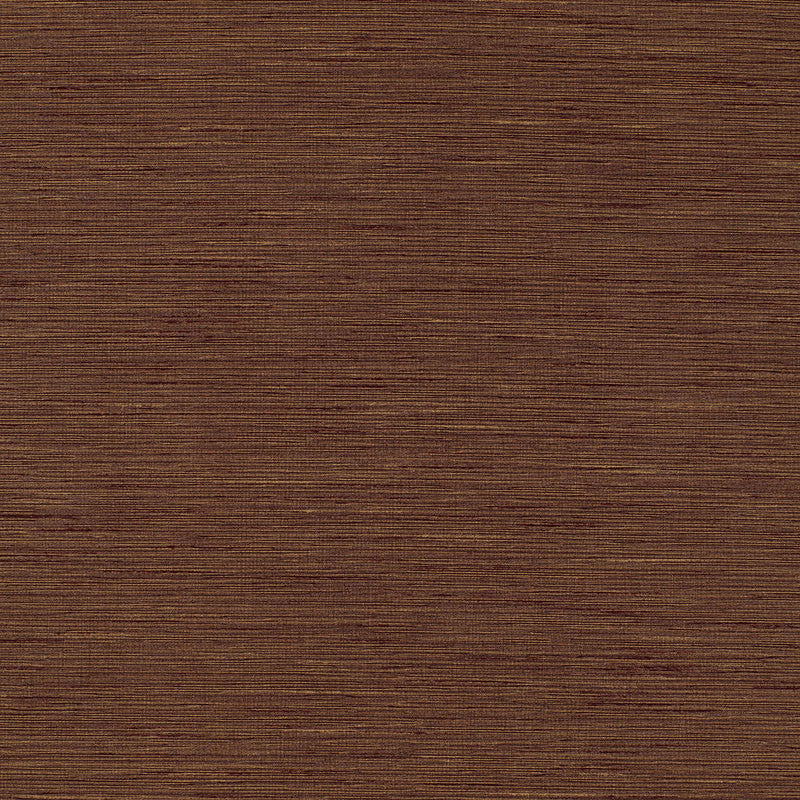 Pozzo Weave Raisin 63891 by Schumacher Fabric Schumacher Fabric Pozzo Weave Raisin 63891Fabric POLYESTER 100% INDIA </p><p>Repeat: H: , V: 54 - Fabric Carolina -