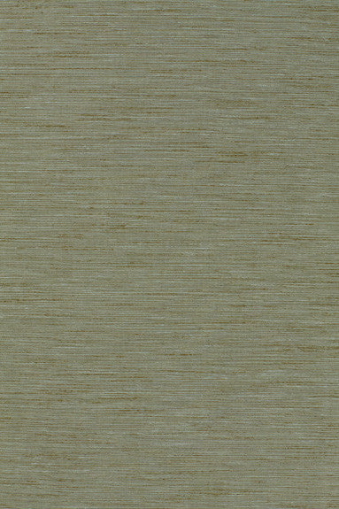 Pozzo Weave Seamist 63892 by Schumacher Designer Fabric Mirage 100% Polyester Martindale 15,000 Horizontal: - and Vertical: - 54 - Swanky Fabrics -