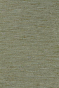 Pozzo Weave Seamist 63892 by Schumacher Designer Fabric