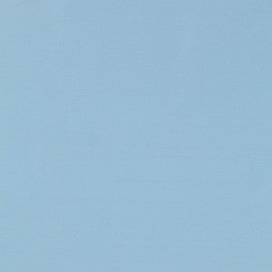 Masaccio Taffeta Hydrangea 63919 by Schumacher Designer Fabric