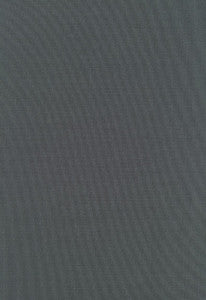Giordano Taffeta Dusk 63945 by Schumacher Designer Fabric