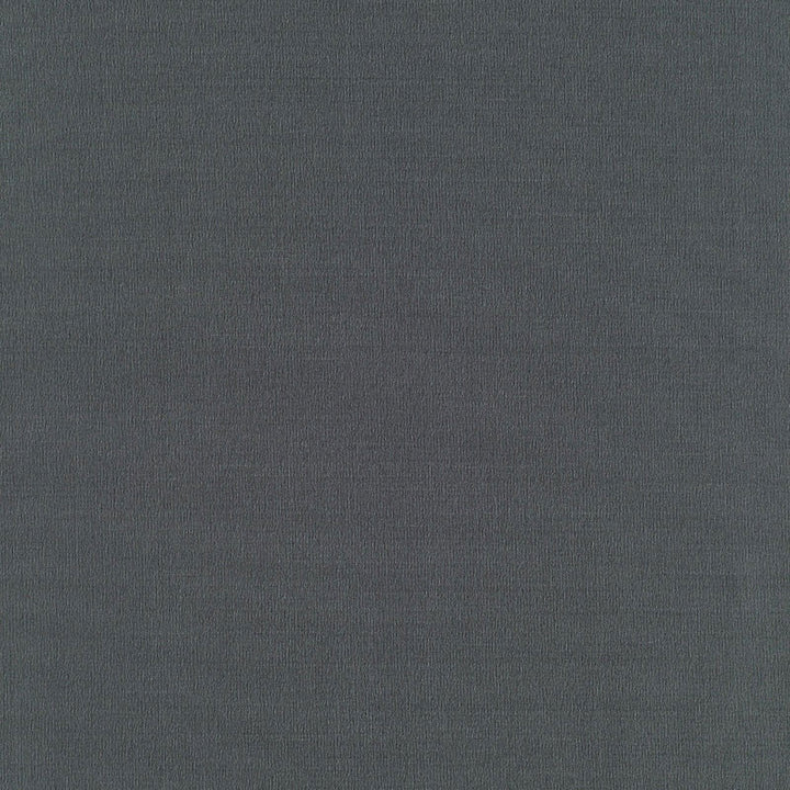 Giordano Taffeta Dusk 63945 by Schumacher Designer Fabric MIRAGE / TEXTURES & PLAINS See Sample TURKEY . </p><p>Repeat: Horizontal: - and Vertical: - 54" WIDE (137CM) - Swanky Fabrics -