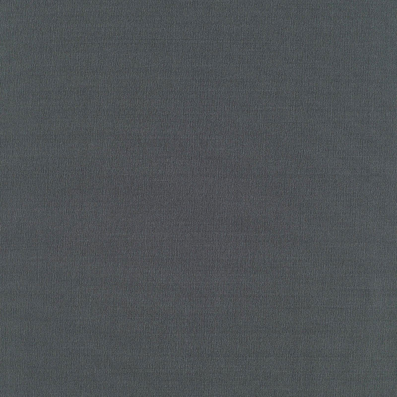 Giordano Taffeta Dusk 63945 by Schumacher Fabric Schumacher Fabric Giordano Taffeta Dusk 63945Fabric POLYESTER 100% TURKEY </p><p>Repeat: H: , V: 54 - Fabric Carolina -