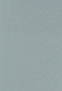 Giordano Taffeta Copenhagen 63964 by Schumacher Designer Fabric