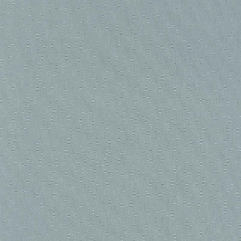 Giordano Taffeta Copenhagen 63964 by Schumacher Designer Fabric MIRAGE / TEXTURES & PLAINS POLYESTER 100% TURKEY WYZENBEEK 30,000 </p><p>Repeat: Horizontal: and Vertical: 54 - Swanky Fabrics -