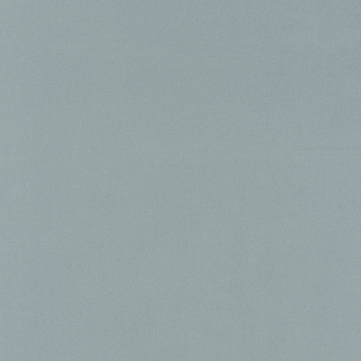 Giordano Taffeta Copenhagen 63964 by Schumacher Designer Fabric MIRAGE / TEXTURES & PLAINS See Sample TURKEY . </p><p>Repeat: Horizontal: - and Vertical: - 54" WIDE (137CM) - Swanky Fabrics -