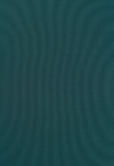 Giordano Taffeta Blue Spruce 63975 by Schumacher Designer Fabric Mirage 100% Polyester Wyzenbeek 30,000 Horizontal: - and Vertical: - 54 - Swanky Fabrics -