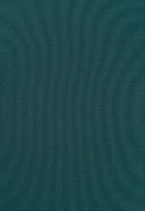 Giordano Taffeta Blue Spruce 63975 by Schumacher Designer Fabric