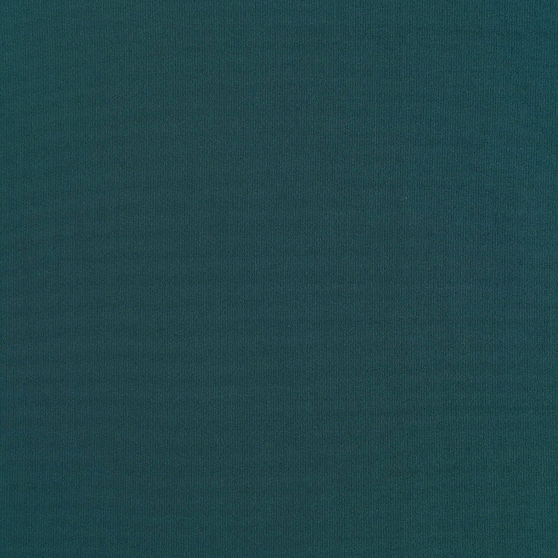 Giordano Taffeta Blue Spruce 63975 by Schumacher Designer Fabric MIRAGE / TEXTURES & PLAINS POLYESTER 100% TURKEY WYZENBEEK 30,000 </p><p>Repeat: Horizontal: and Vertical: 54 - Swanky Fabrics -