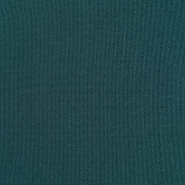 Giordano Taffeta Blue Spruce 63975 by Schumacher Designer Fabric MIRAGE / TEXTURES & PLAINS POLYESTER 100% TURKEY WYZENBEEK 30,000 </p><p>Repeat: Horizontal: and Vertical: 54 - Swanky Fabrics -
