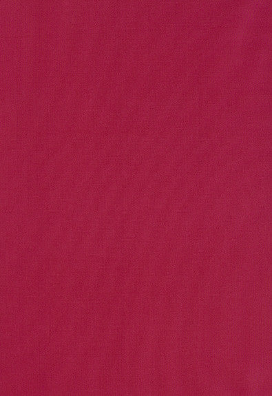 Giordano Taffeta Petunia 63997 by Schumacher Designer Fabric Mirage 100% Polyester Wyzenbeek 30,000 Horizontal: - and Vertical: - 54 - Swanky Fabrics -