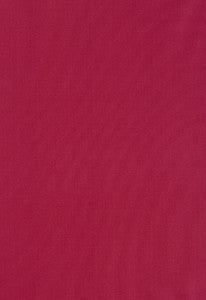 Giordano Taffeta Petunia 63997 by Schumacher Designer Fabric