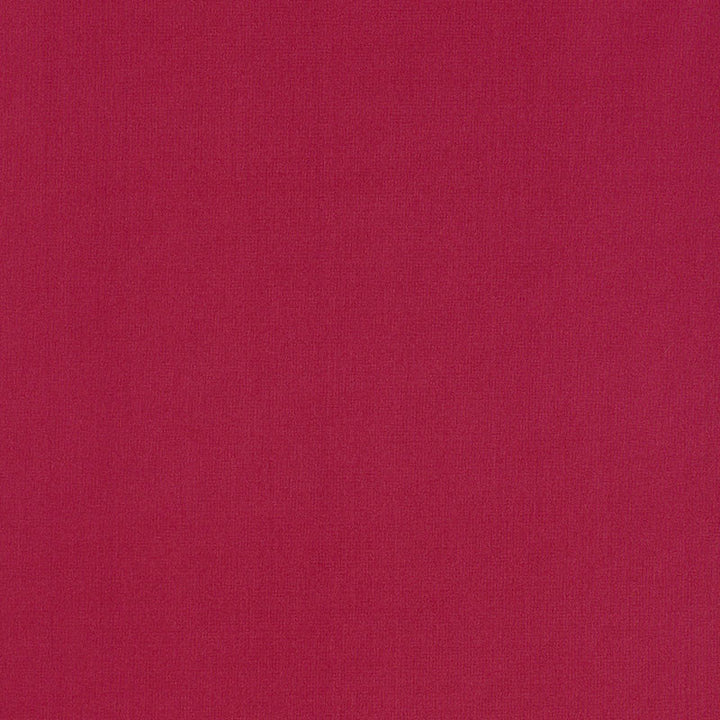 Giordano Taffeta Petunia 63997 by Schumacher Fabric Schumacher Fabric Giordano Taffeta Petunia 63997Fabric POLYESTER 100% TURKEY </p><p>Repeat: H: , V: 54 - Fabric Carolina -
