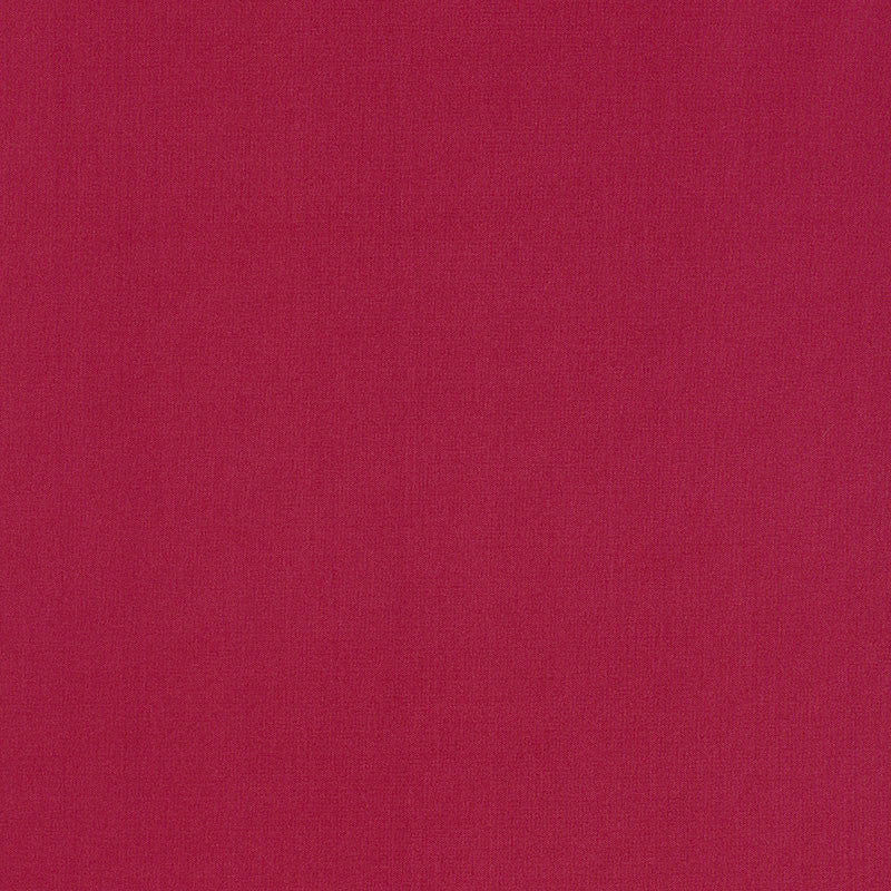 Giordano Taffeta Petunia 63997 by Schumacher Designer Fabric MIRAGE / TEXTURES & PLAINS See Sample TURKEY . </p><p>Repeat: Horizontal: - and Vertical: - 54" WIDE (137CM) - Swanky Fabrics -