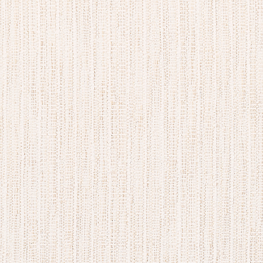 390001-0001 Poros Eggshell by Sunbrella Fabric Cushion Furniture Drapery Upholstery Outdoor Fabric