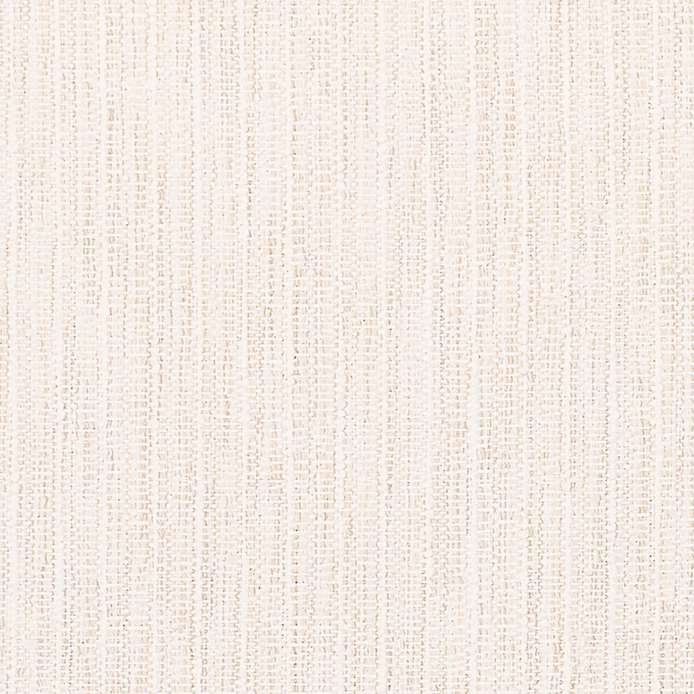 Poros Eggshell 390001-0001 by Sunbrella Designer Fabric 99.3% Sunbrella® Acrylic, .7% Sunbrella® Polyester 35000 Horizontal: 4.76 in. and Vertical: 2.47 in. 54 in. - Swanky Fabrics -