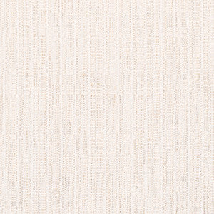 Poros Eggshell 390001-0001 by Sunbrella Designer Fabric