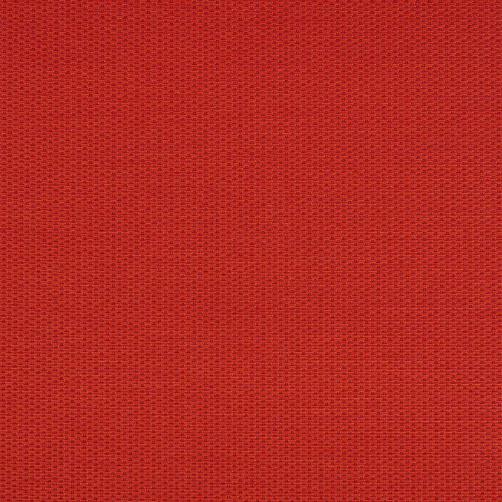 40421-0050 Pique Persimmon by Sunbrella Designer Fabric Sunbrella Fusion SunbrellaÂ® Acrylic, SunbrellaÂ® Polyester USA or Imported 5-Year Horizontal: and Vertical: 60 yd. 54 in. - Swanky Fabrics -