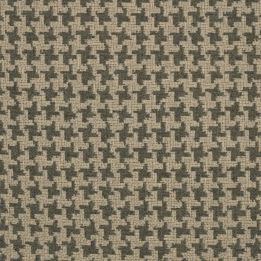 305674-0001 Hound Greystone by Sunbrella Designer Fabric Sunbrella RETWEED SunbrellaÂ® Recycled Acrylic, SunbrellaÂ® Acrylic, SunbrellaÂ® Polyester USA or Imported 5-Year Horizontal: 40 yd. and Vertical: 6 in. 54 in. - Swanky Fabrics -