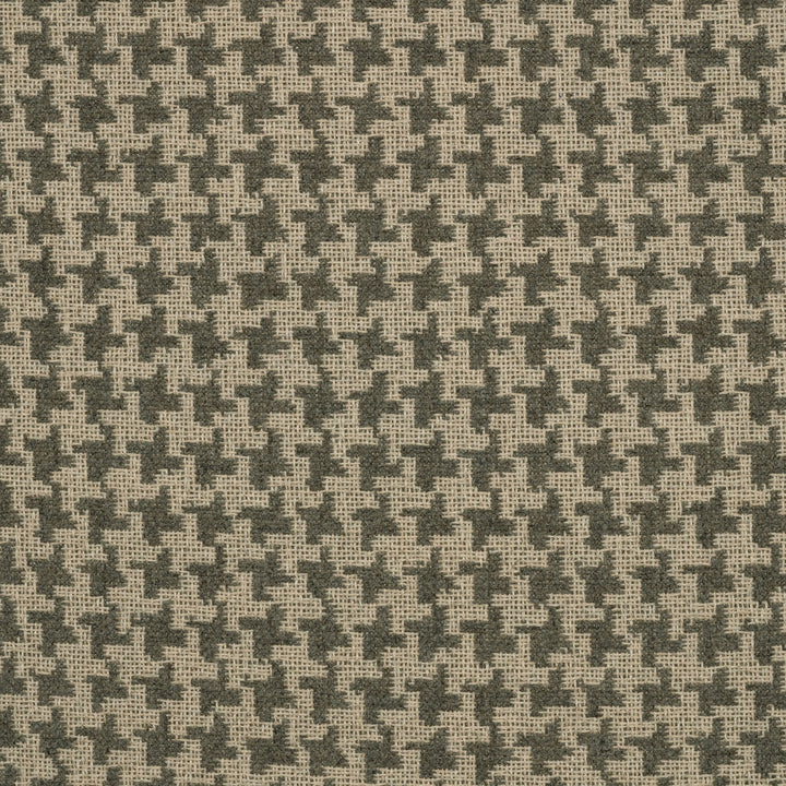 305674-0001 Hound Greystone by Sunbrella Designer Fabric Sunbrella RETWEED Sunbrella® Recycled Acrylic, Sunbrella® Acrylic, Sunbrella® Polyester USA or Imported 5-Year Horizontal: 40 yd. and Vertical: 6 in. 54 in. - Swanky Fabrics -