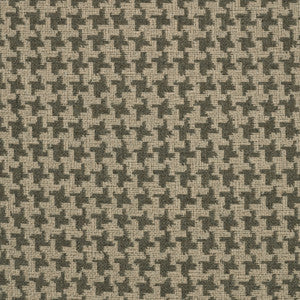 305674-0001 Hound Greystone by Sunbrella Designer Fabric