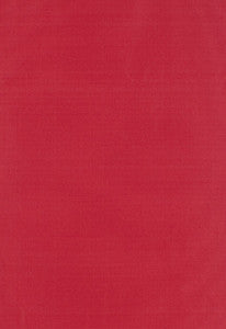 Giordano Taffeta Azalea 64000 by Schumacher Designer Fabric