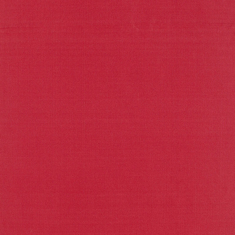 Giordano Taffeta Azalea 64000 by Schumacher Designer Fabric MIRAGE / TEXTURES & PLAINS POLYESTER 100% TURKEY WYZENBEEK 30,000 </p><p>Repeat: Horizontal: and Vertical: 54 - Swanky Fabrics -