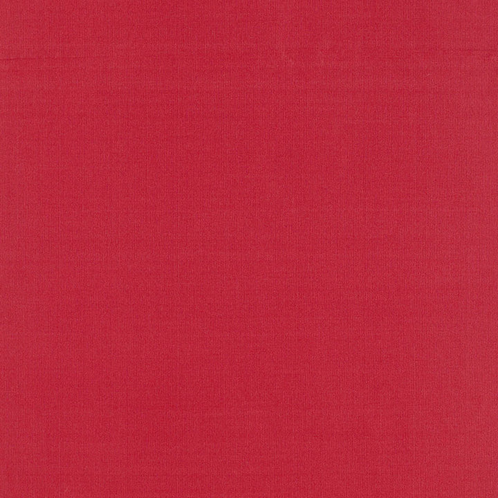 Giordano Taffeta Azalea 64000 by Schumacher Designer Fabric MIRAGE / TEXTURES & PLAINS POLYESTER 100% TURKEY WYZENBEEK 30,000 </p><p>Repeat: Horizontal: and Vertical: 54 - Swanky Fabrics -