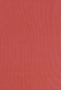 Giordano Taffeta Sangria 64003 by Schumacher Designer Fabric