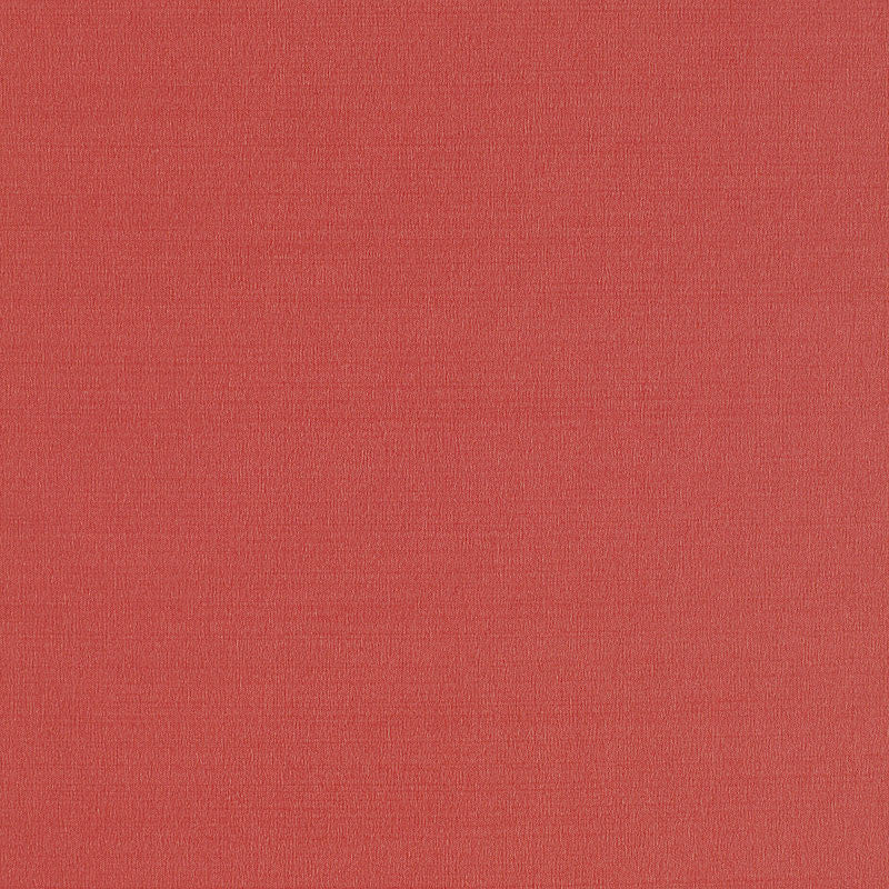 Giordano Taffeta Sangria 64003 by Schumacher Designer Fabric MIRAGE / TEXTURES & PLAINS See Sample TURKEY . </p><p>Repeat: Horizontal: - and Vertical: - 54" WIDE (137CM) - Swanky Fabrics -