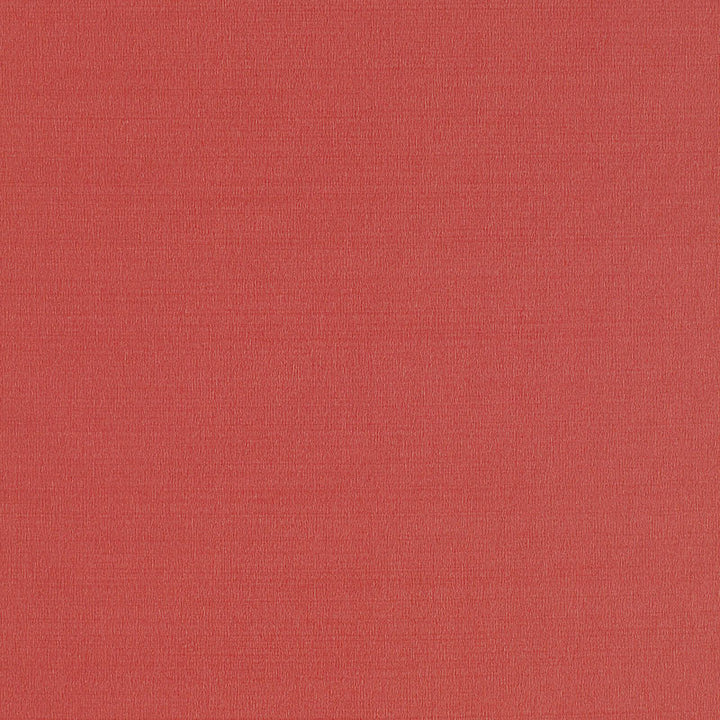 Giordano Taffeta Sangria 64003 by Schumacher Designer Fabric MIRAGE / TEXTURES & PLAINS See Sample TURKEY . </p><p>Repeat: Horizontal: - and Vertical: - 54" WIDE (137CM) - Swanky Fabrics -