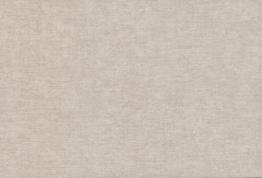 Trapunto Texture Beige Wallpaper by York Wallcoverings Designer Signature Textures Covers about 56.4 square feet 20.5-in by 33-ft long roll Unpasted 0 - Swanky Fabrics -