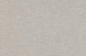Trapunto Texture Grey Wallpaper by York Wallcoverings Designer