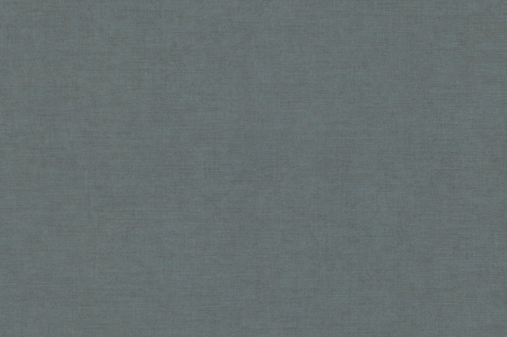 Trapunto Texture Teal Wallpaper by York Wallcoverings Designer Signature Textures Covers about 56.4 square feet 20.5-in by 33-ft long roll Unpasted 0 - Swanky Fabrics -