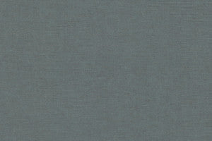 Trapunto Texture Teal Wallpaper by York Wallcoverings Designer