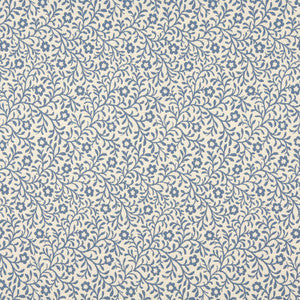 6423 Wedgewood Trellis by Charlotte Designer Fabric