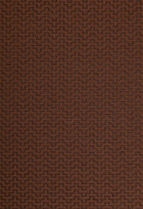 Manhattan Mink 64343 by Schumacher Designer Fabric