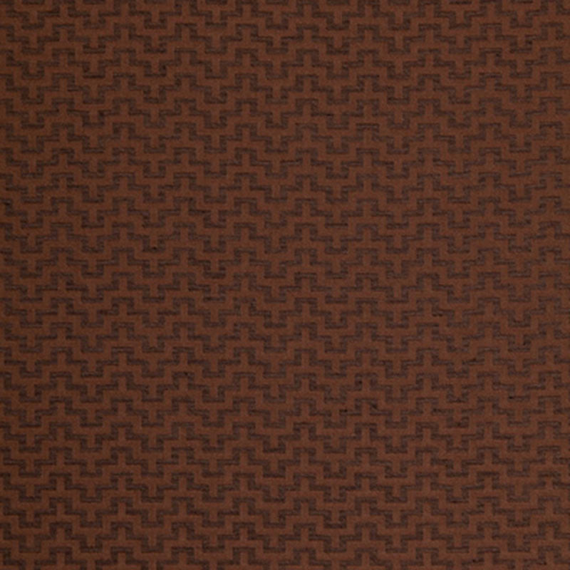 Manhattan Mink 64343 by Schumacher Designer Fabric TESSERA I SMALL PATTERNS See Sample ITALY MEDIUM DUTY </p><p>Repeat: Horizontal: 1 3/8" (3CM) and Vertical: 5/8" (2CM) 54" WIDE (137CM) - Swanky Fabrics -