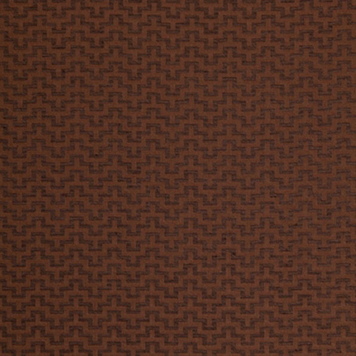 Manhattan Mink 64343 by Schumacher Designer Fabric TESSERA I SMALL PATTERNS See Sample ITALY MEDIUM DUTY </p><p>Repeat: Horizontal: 1 3/8" (3CM) and Vertical: 5/8" (2CM) 54" WIDE (137CM) - Swanky Fabrics -