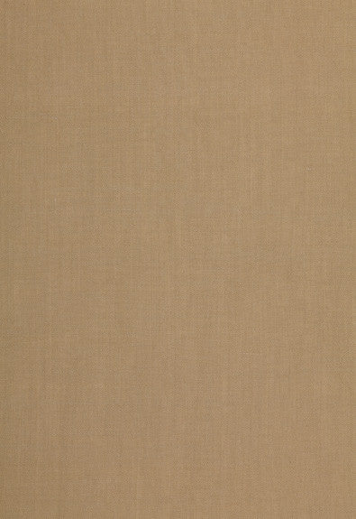 Blythe Weave Flax 64351 by Schumacher Designer Fabric COLLECTION-NAME-TBA-64350 100% Ramie Martindale 12,000 Horizontal: - and Vertical: - 54 - Swanky Fabrics -